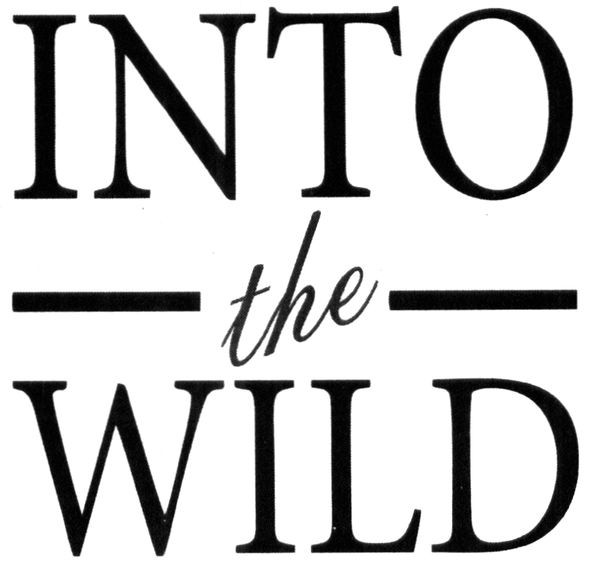 into