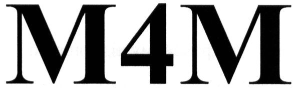 m4m