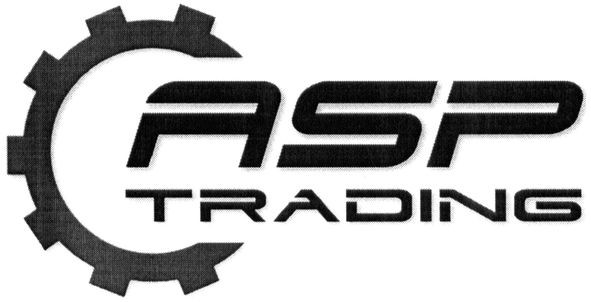 trading
