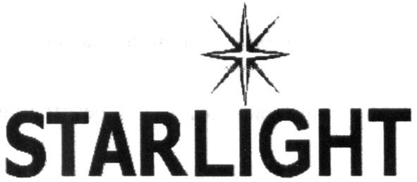 starlight
