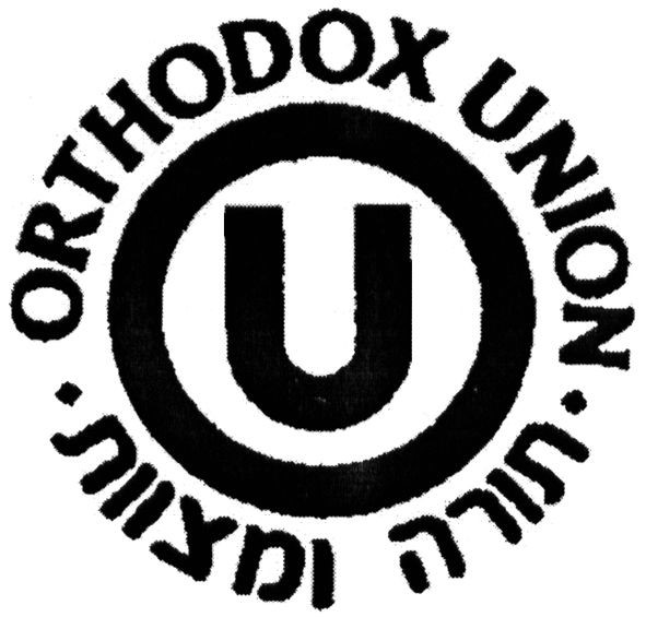 orthodox union