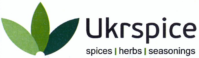 seasonings