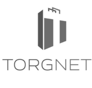 torgnet