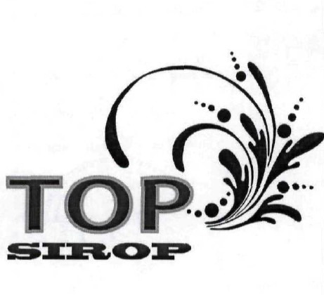 sirop