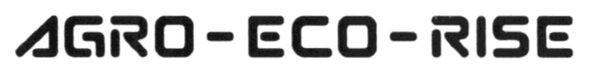 agro-eco-rise