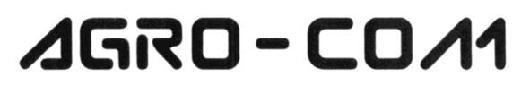 agro-com