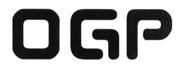 ogp