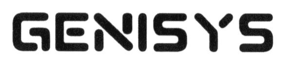 genisys