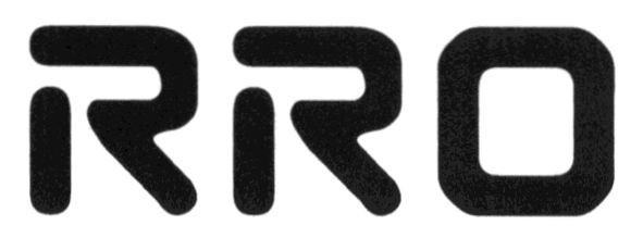 rro