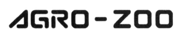 agro-zoo