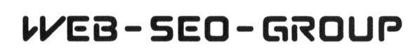 web-seo-group
