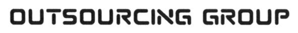 outsourcing group