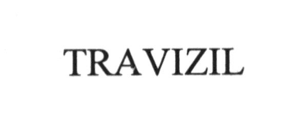 travizil