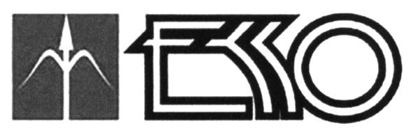 ekko