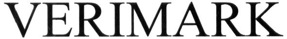 verimark