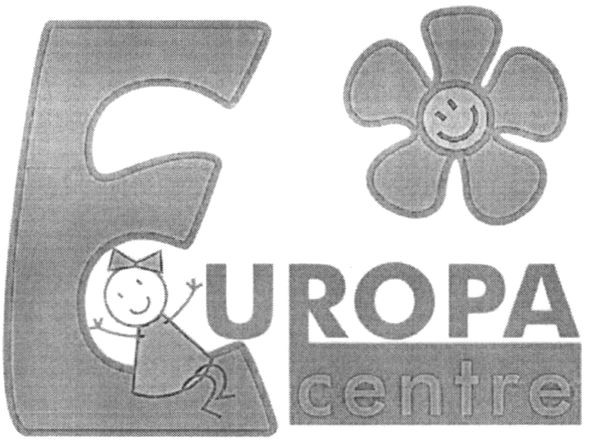europa