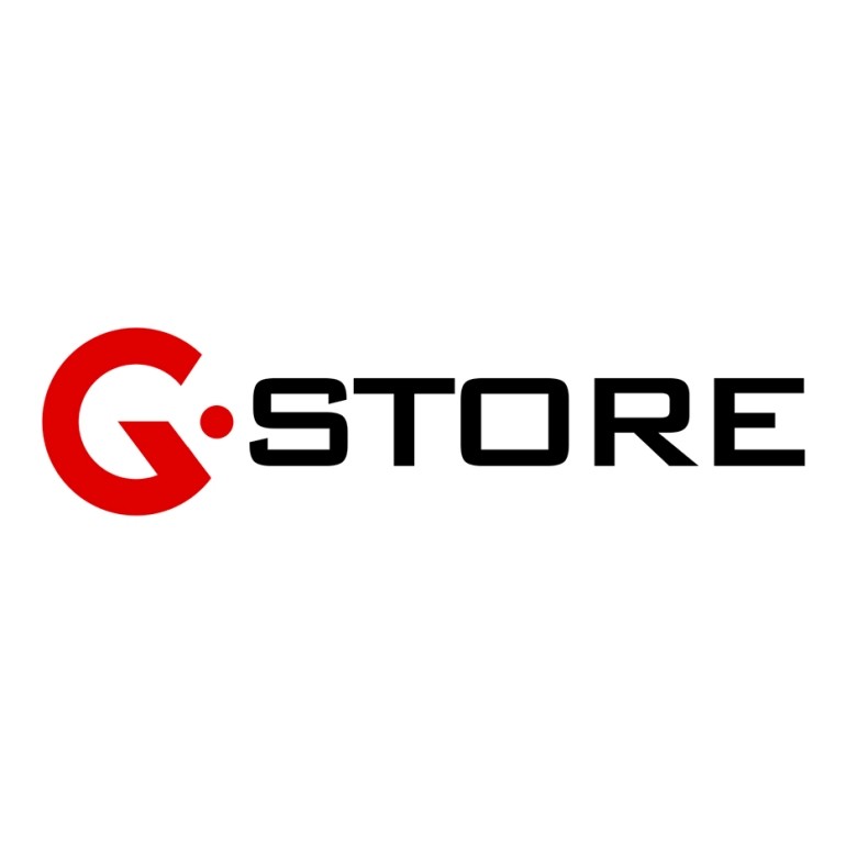 g store