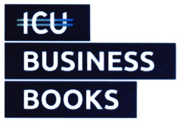 business