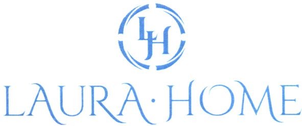 laura-home
