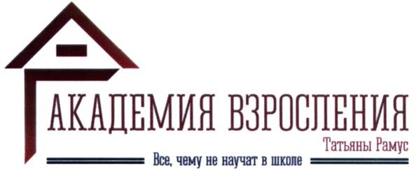 все чему не научат в школе