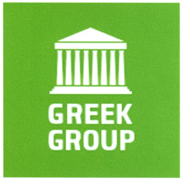 greek