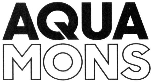 aqua