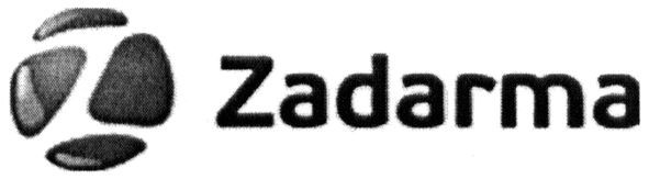 zadarma