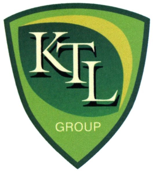 group