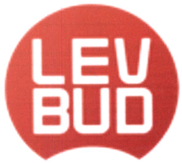 lev
