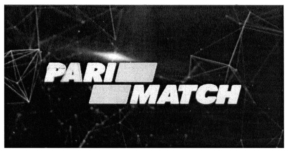 match