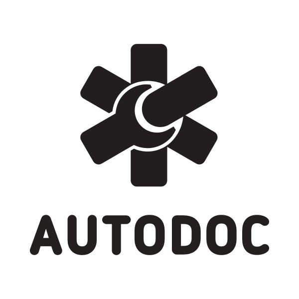 autodoc