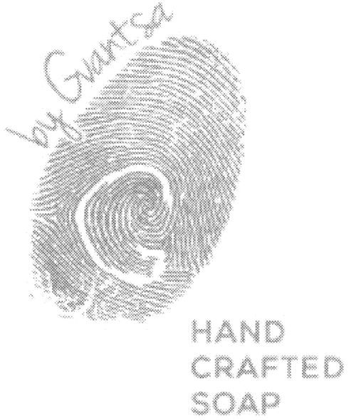 gvantsa