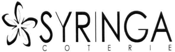syringa