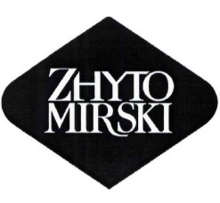 mirski