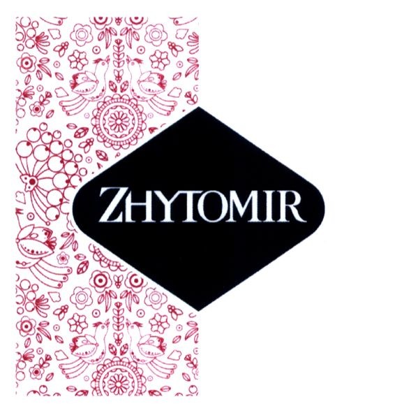 zhytomir
