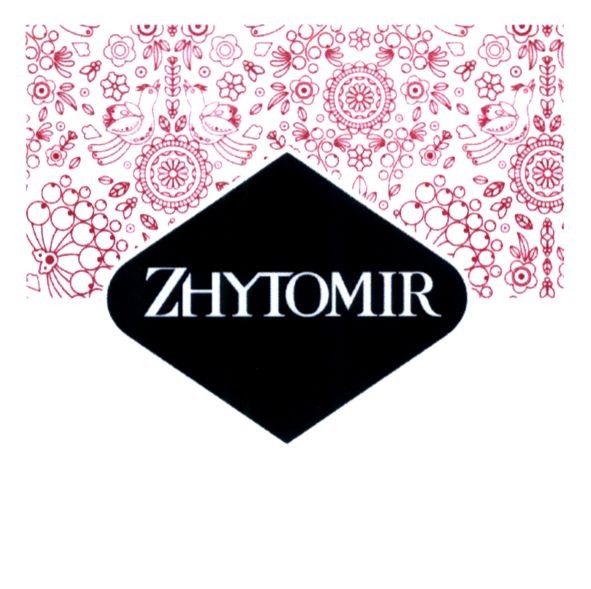 zhytomir
