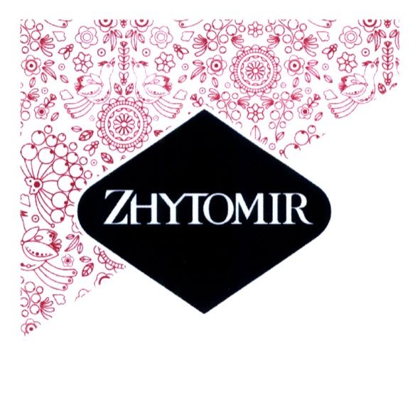 zhytomir