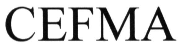 cefma