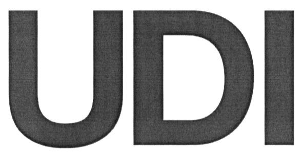 udi