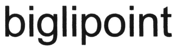 biglipoint