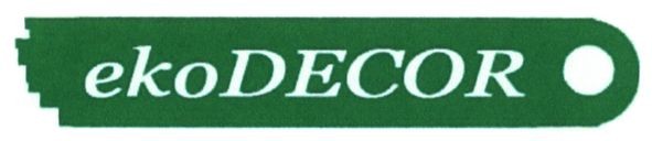 eko decor
