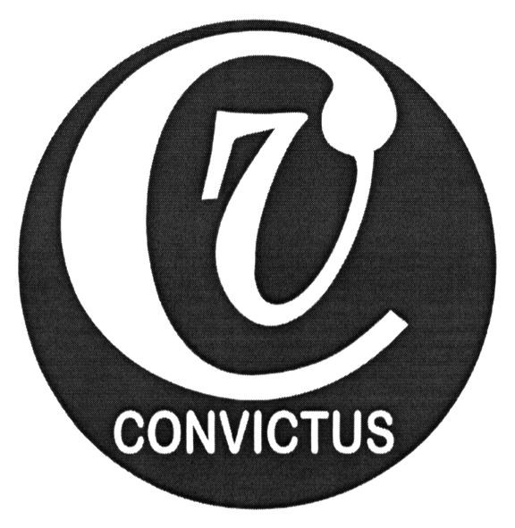 convictus
