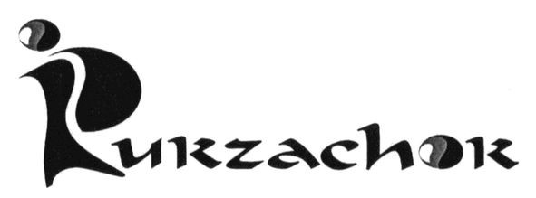 rukzachok