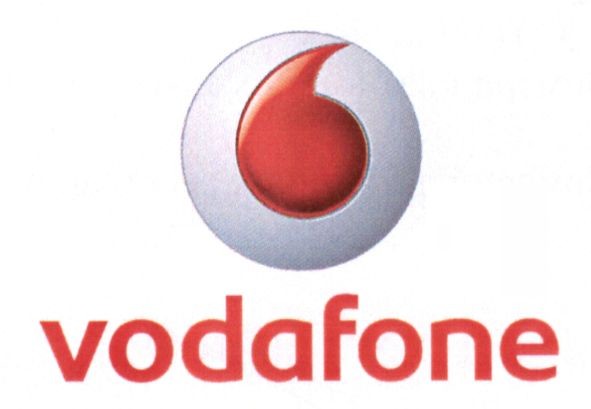 vodafone