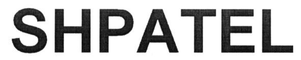 shpatel