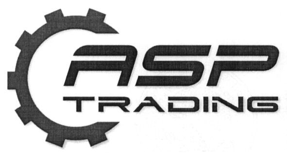 trading