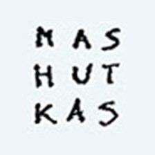 mas