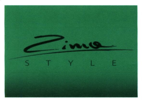 style