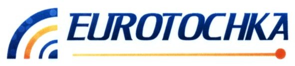 eurotochka