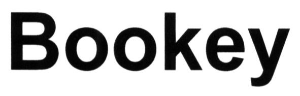 bookey